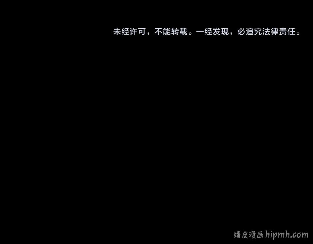 第405页