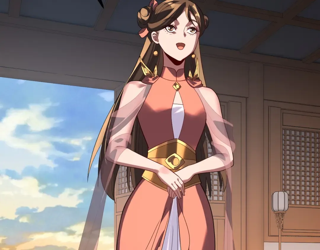 第291页