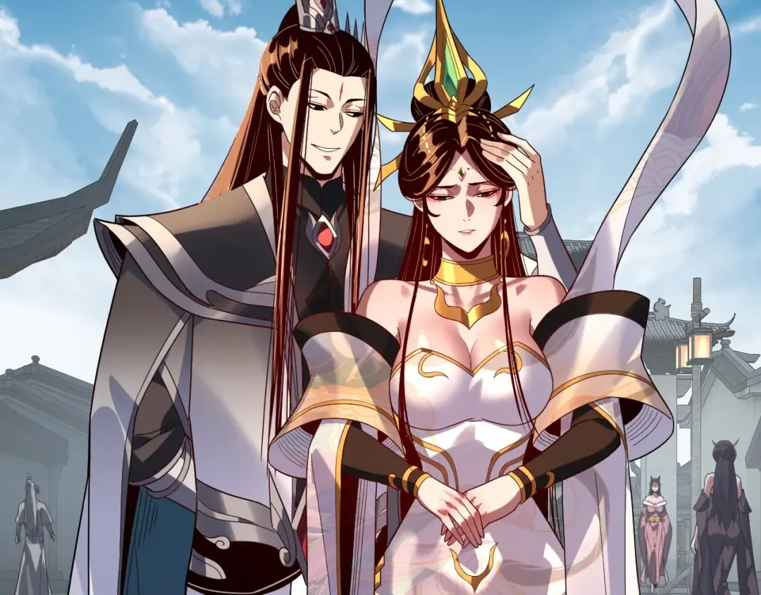 第177页