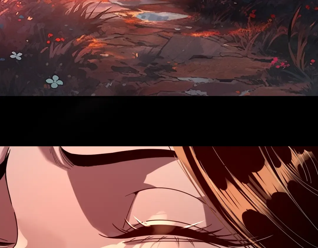 第240页