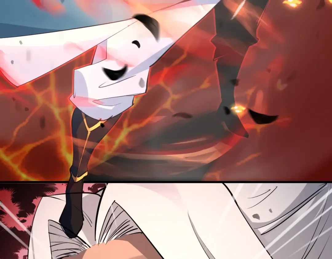 第321页