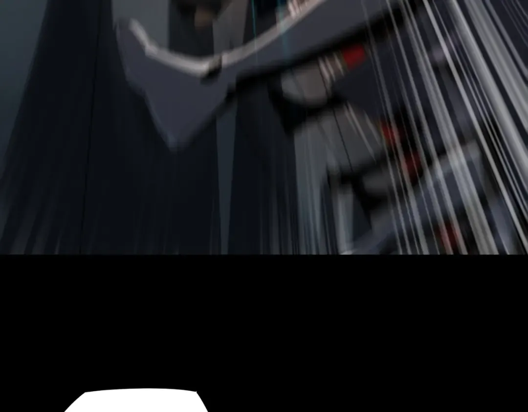 第264页
