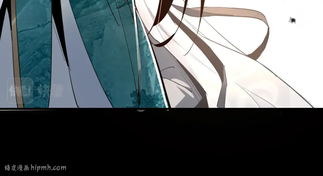 第381页