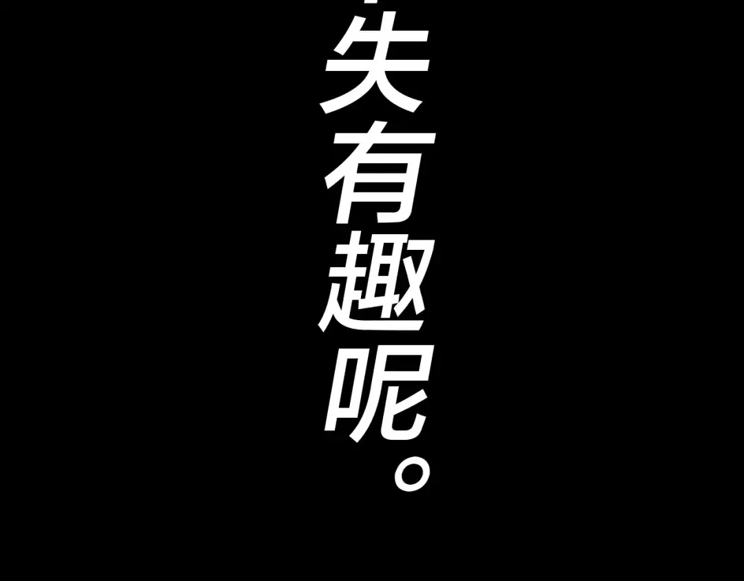 第456页