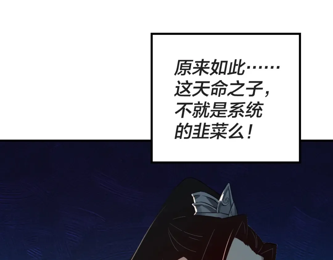 第432页
