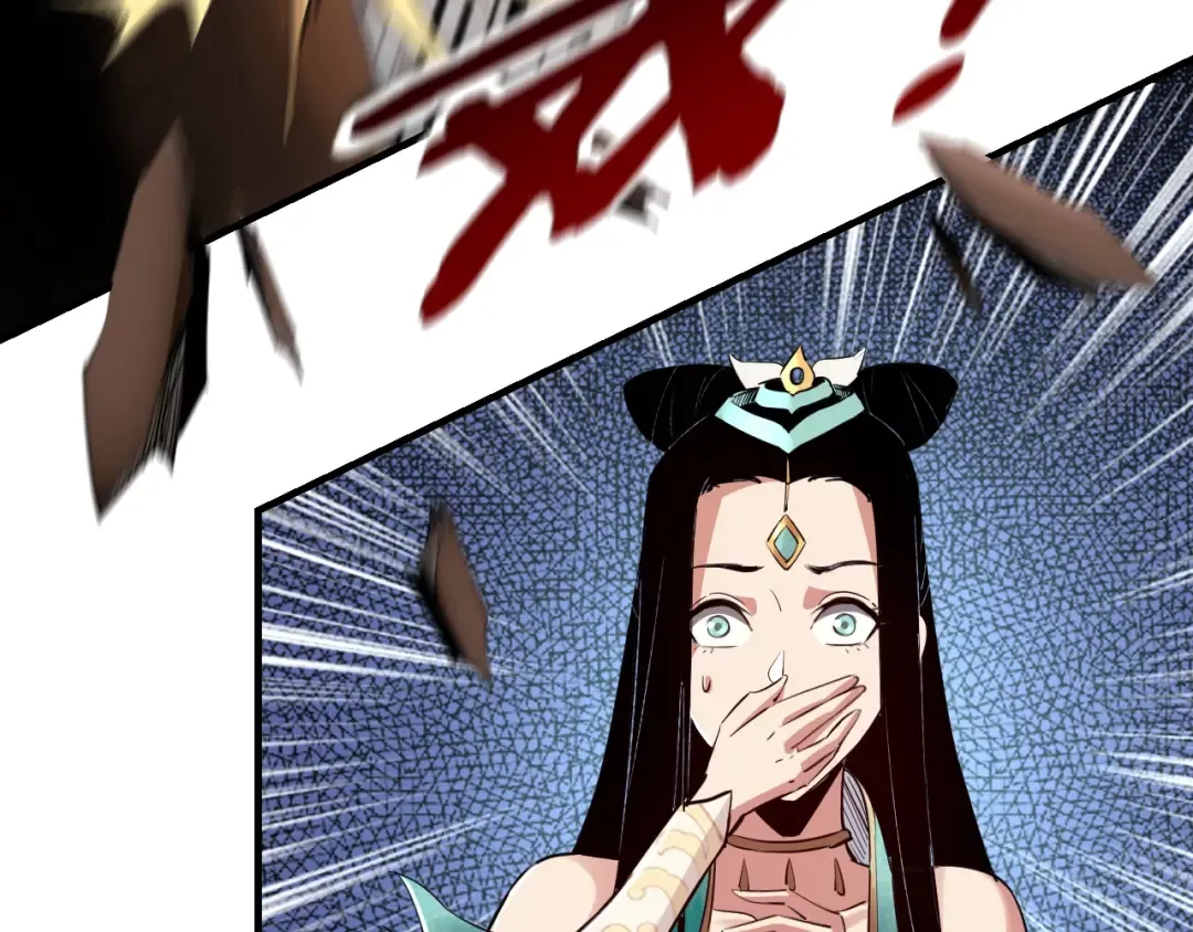 第342页