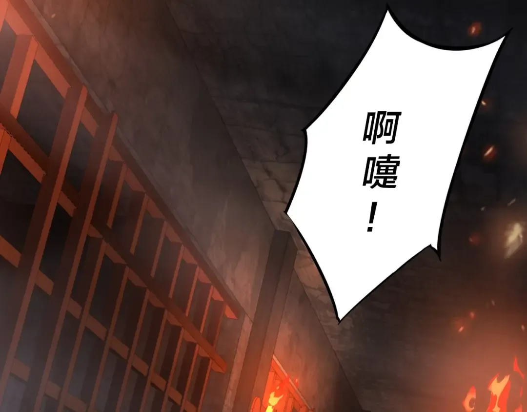 第318页