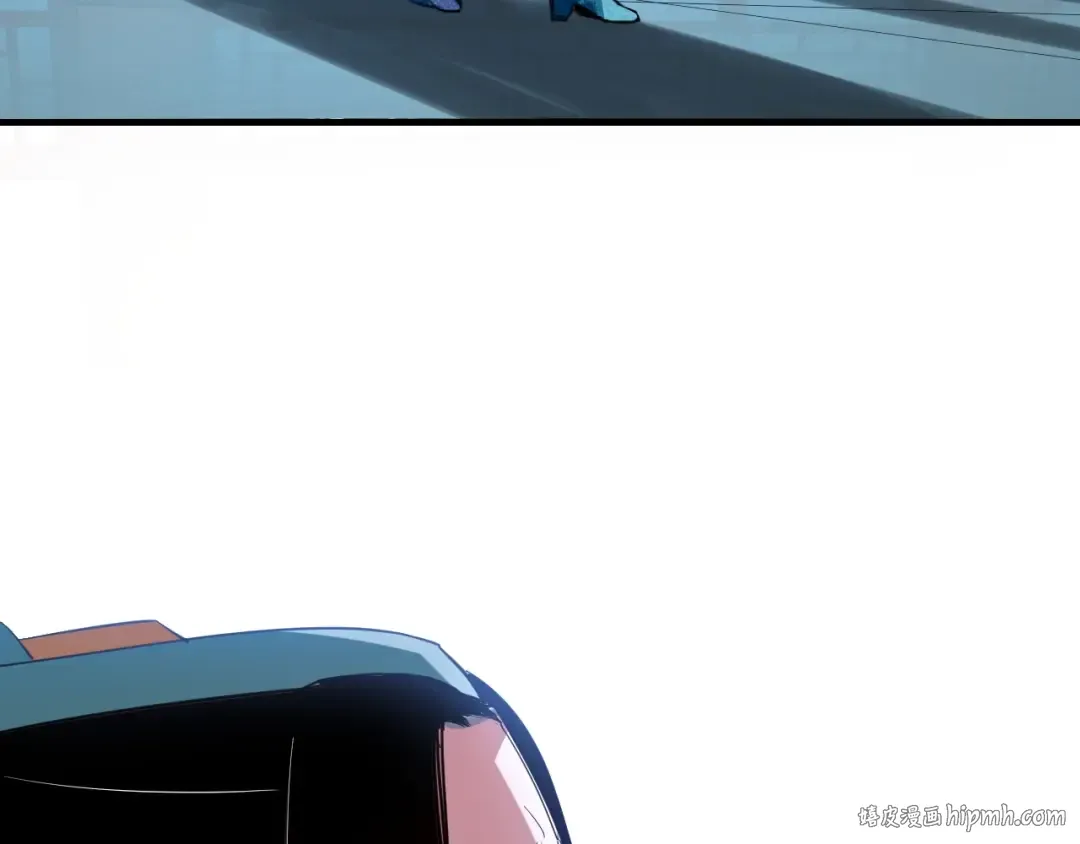 第237页