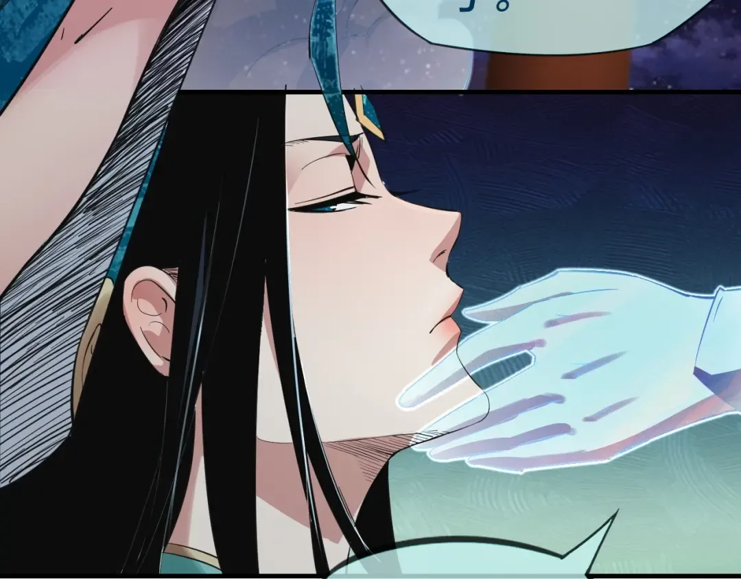 第252页