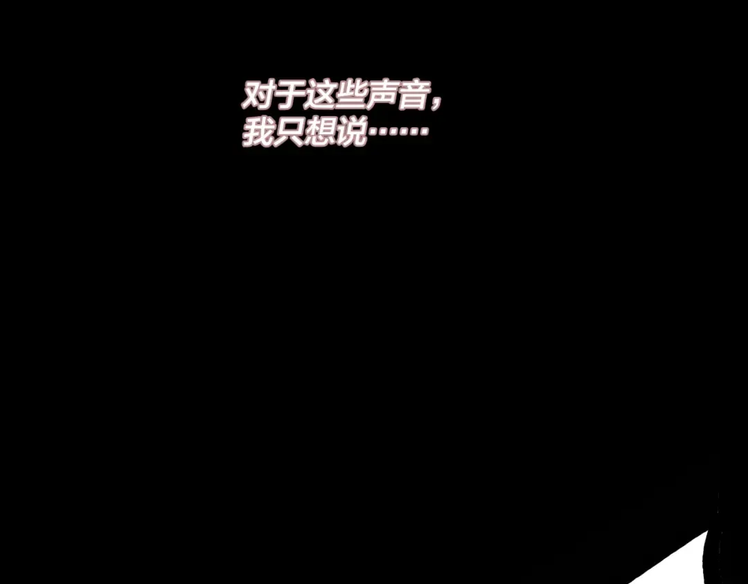 第402页