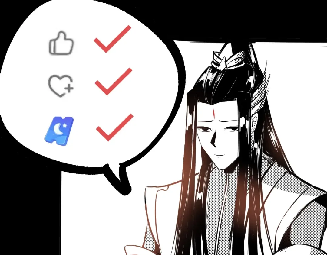 第414页