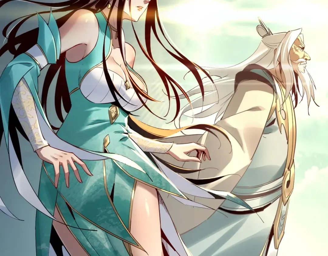 第306页