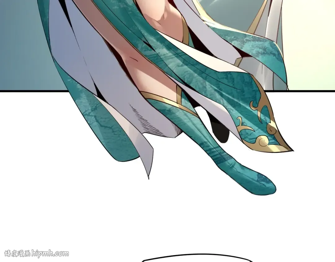 第309页