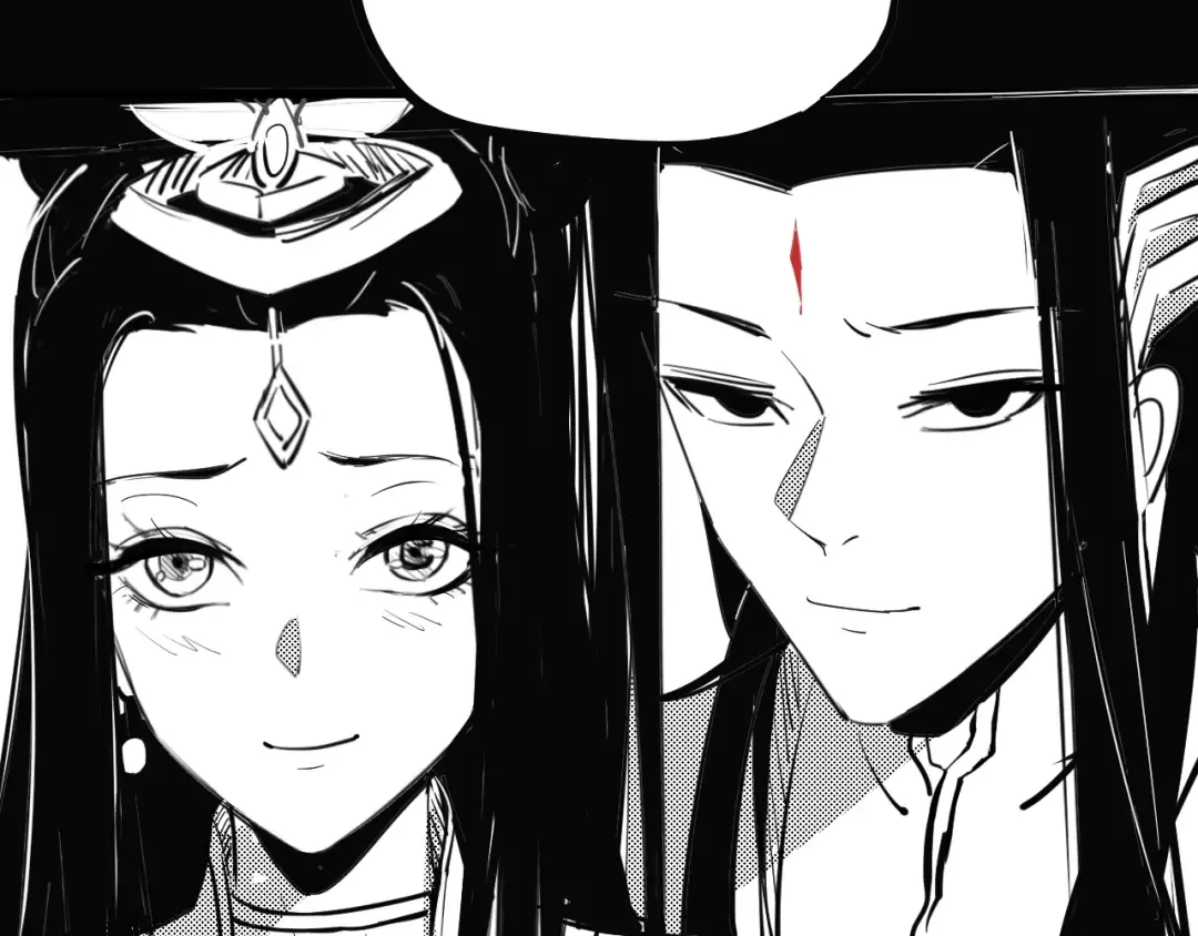 第387页