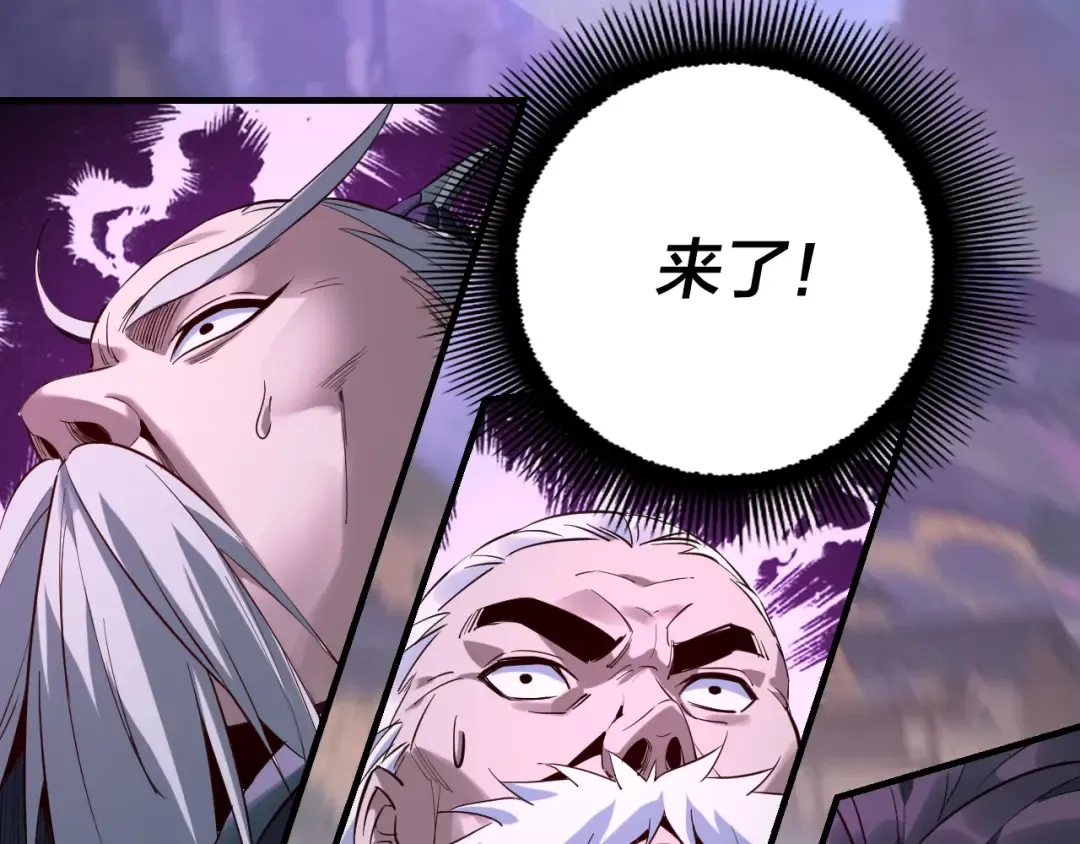 第348页