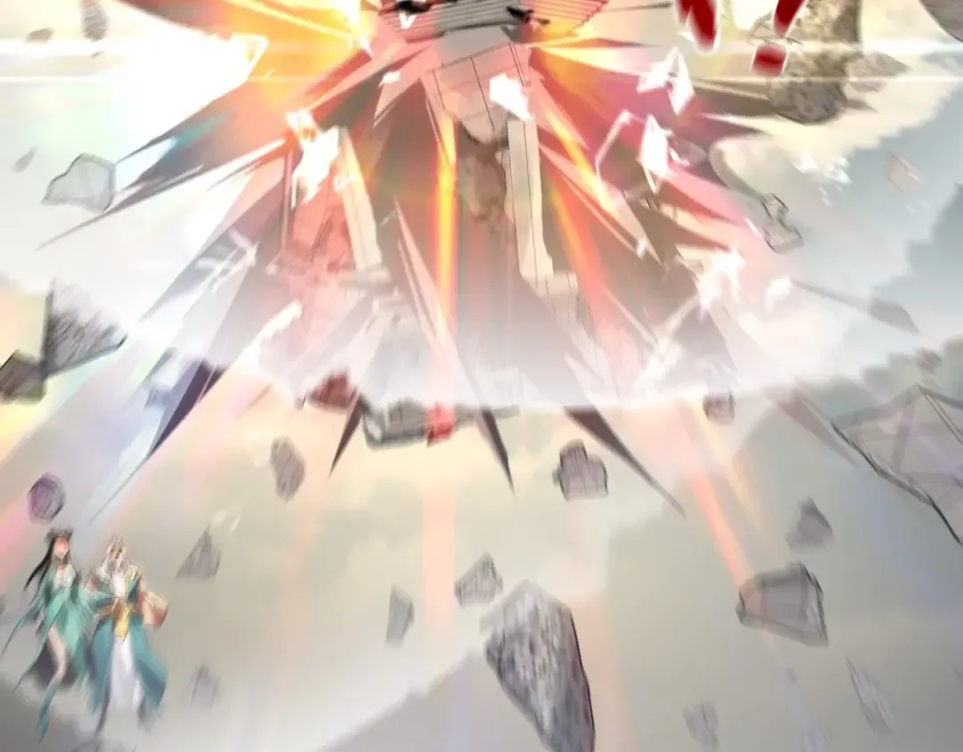 第255页
