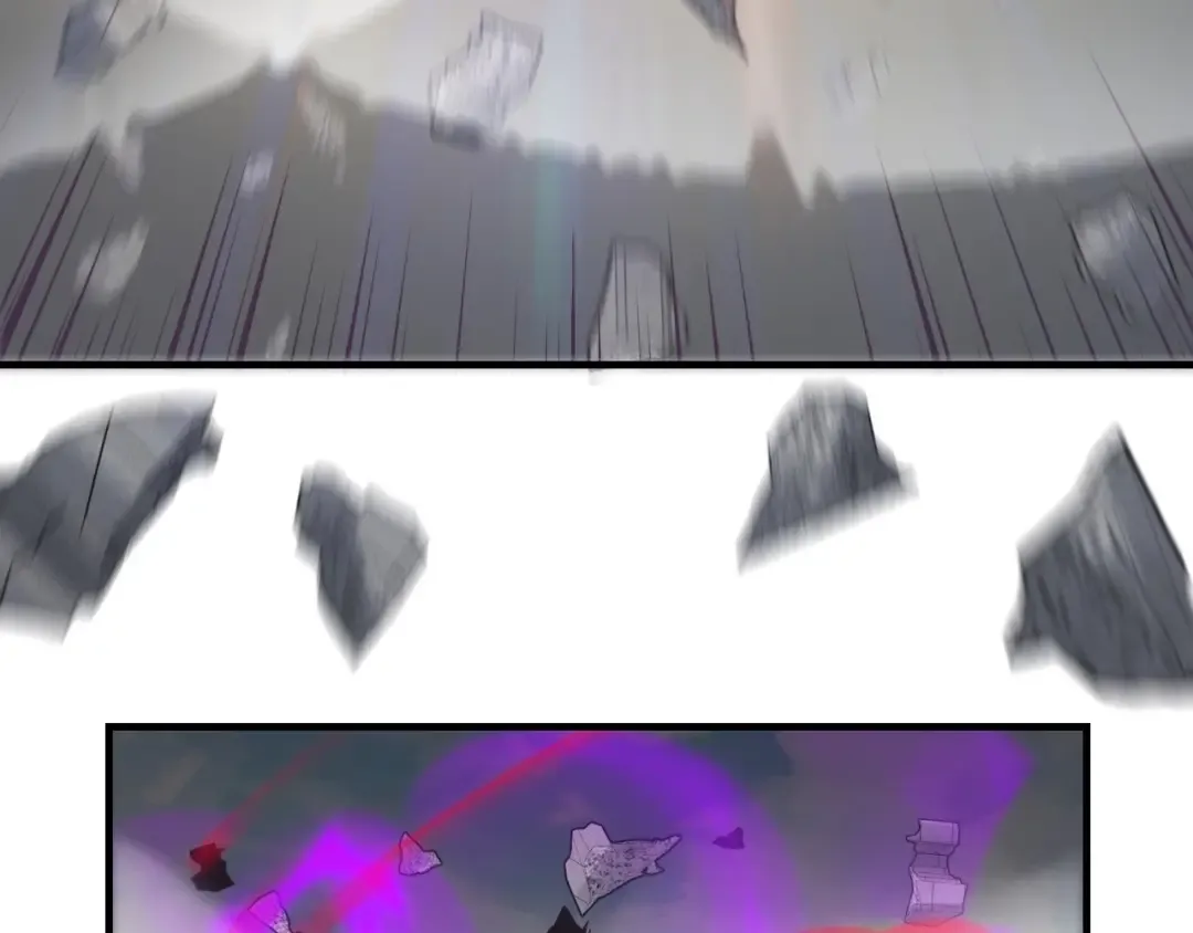 第258页