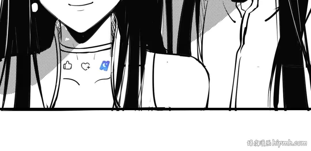 第381页