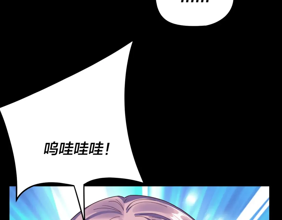 第297页
