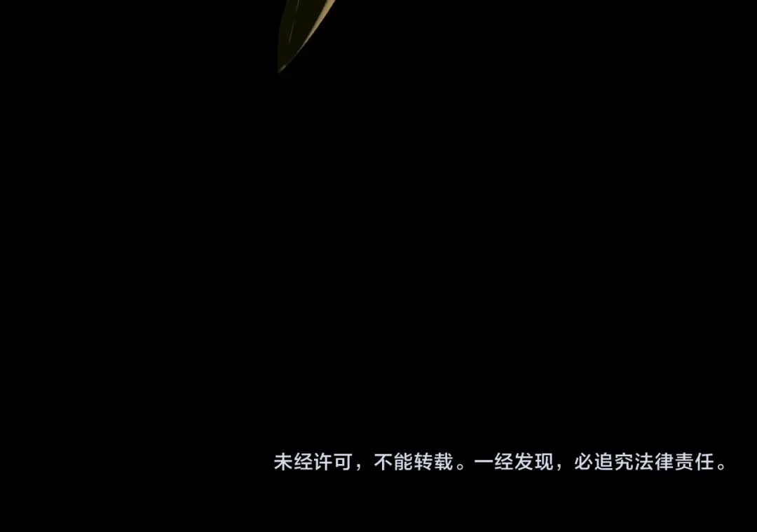 第372页