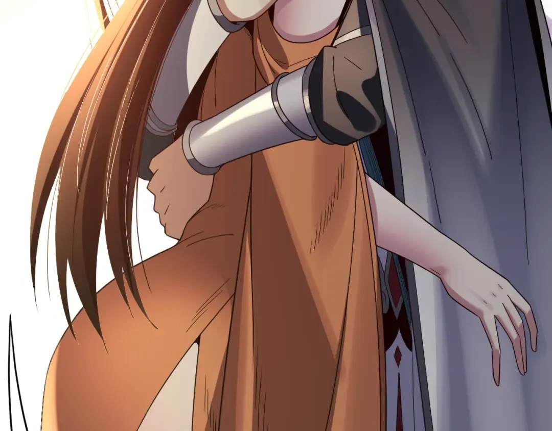 第366页