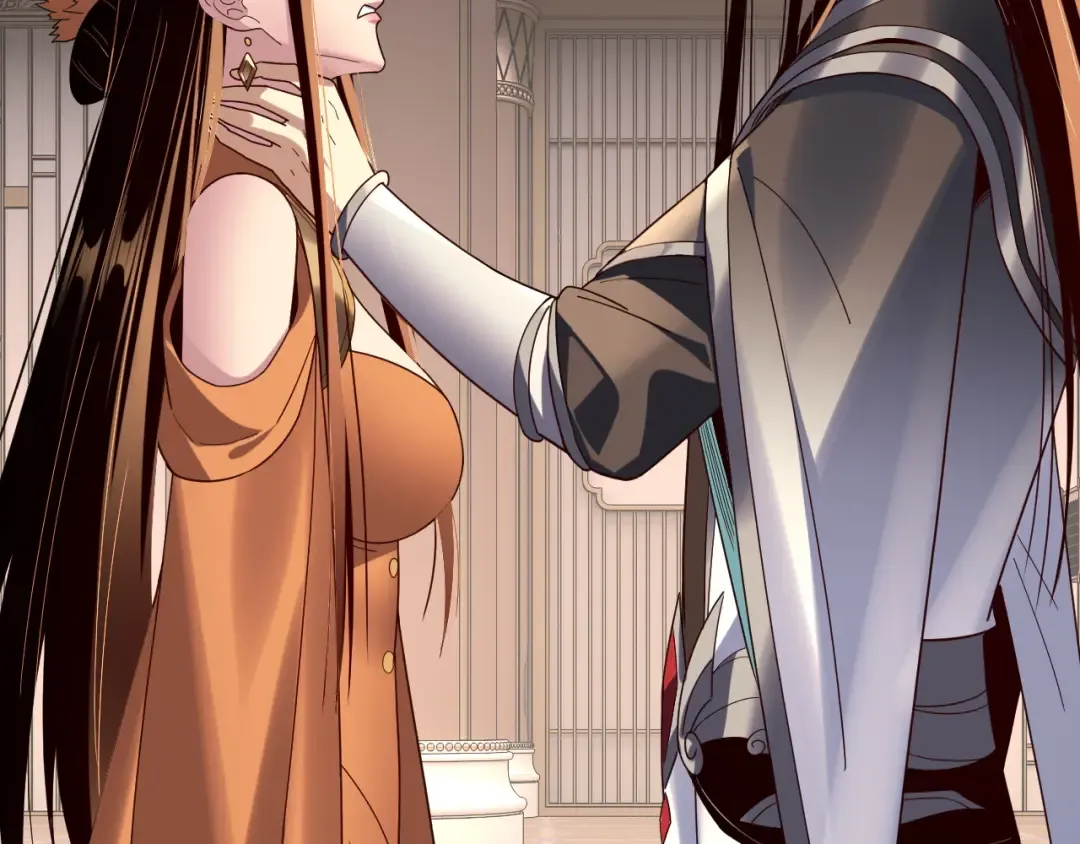第345页