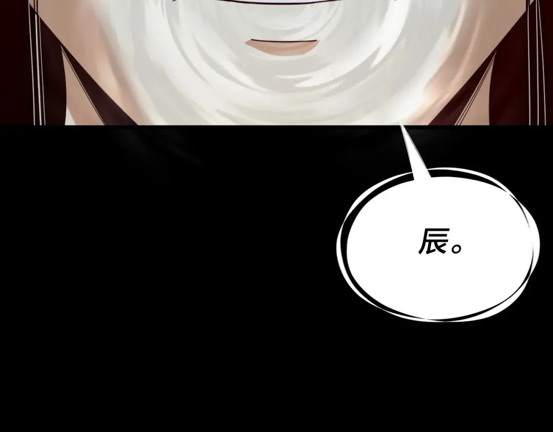 第378页