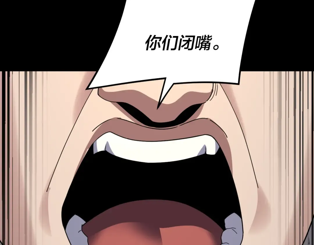 第327页