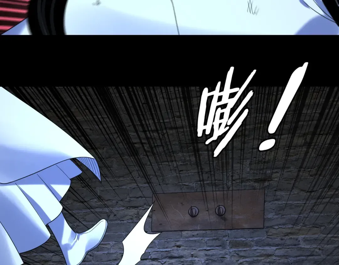 第249页