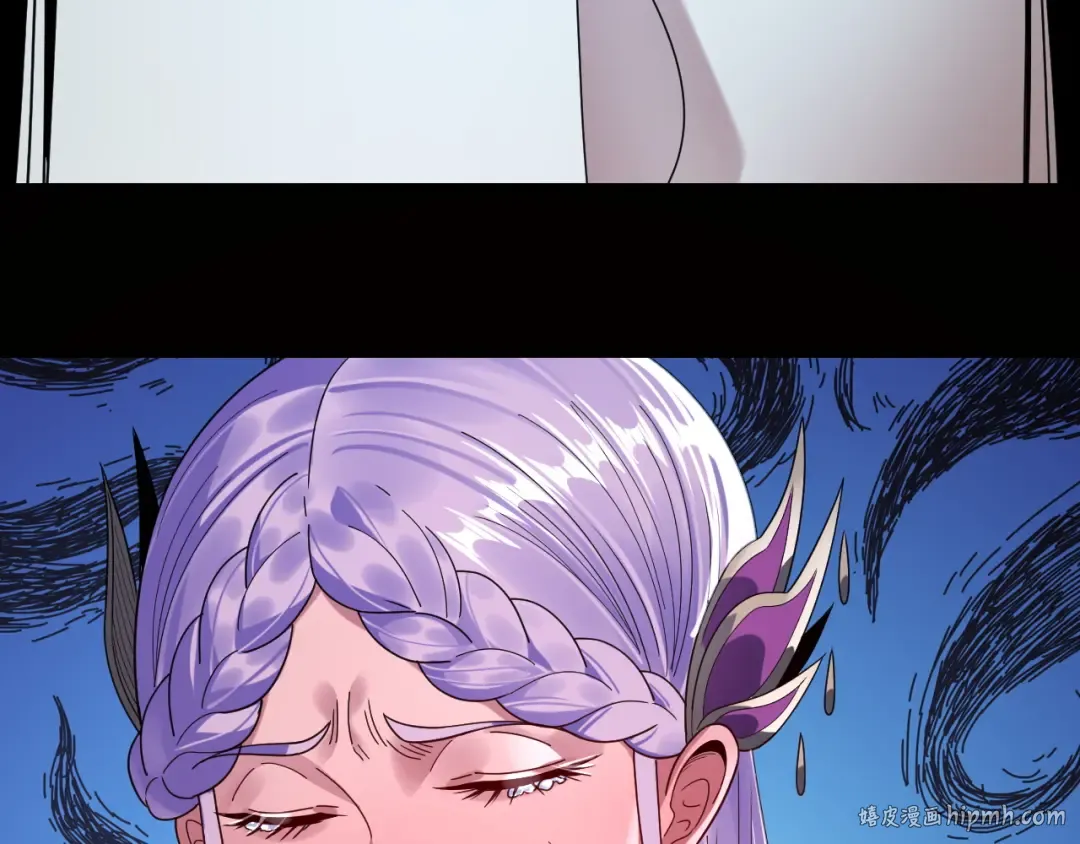 第333页