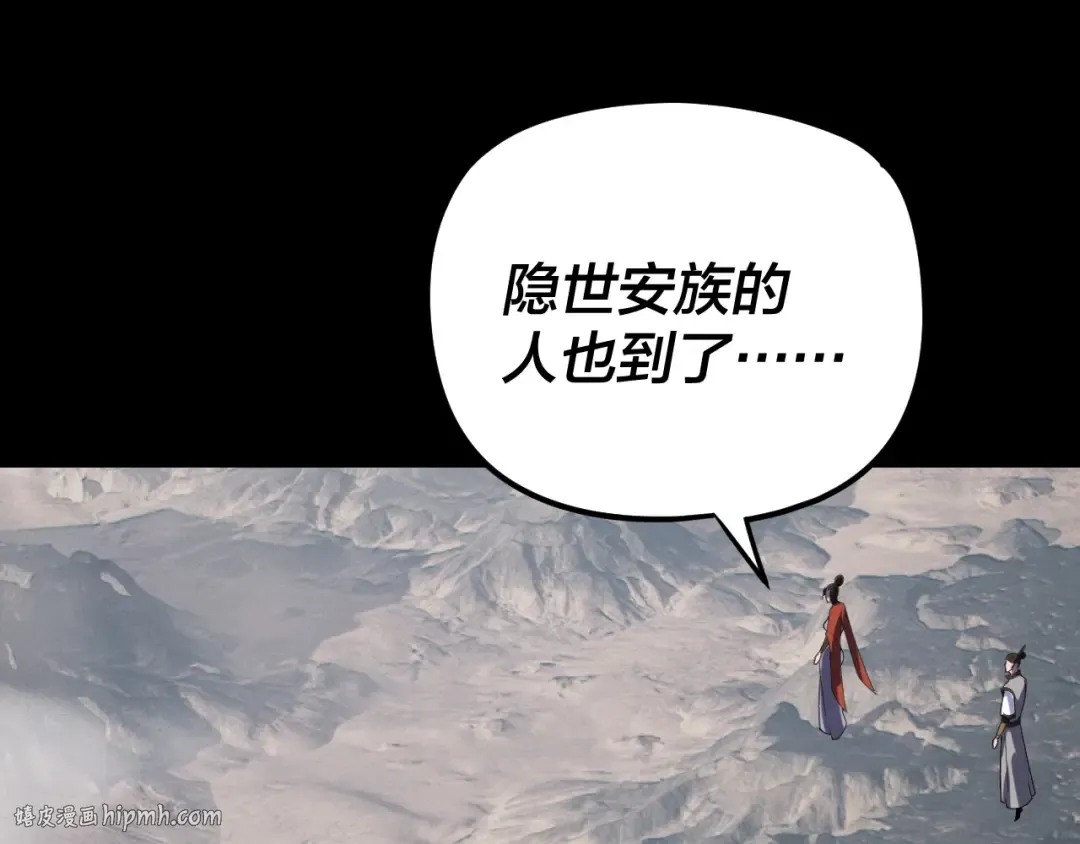 第309页