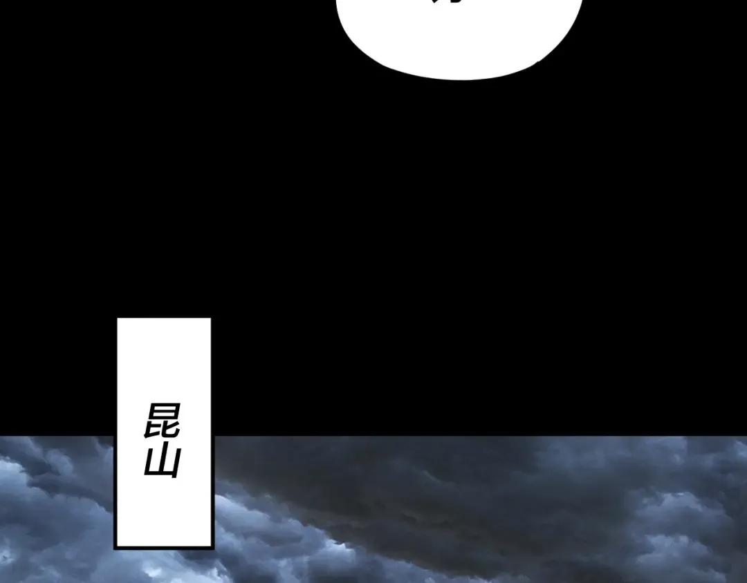 第276页