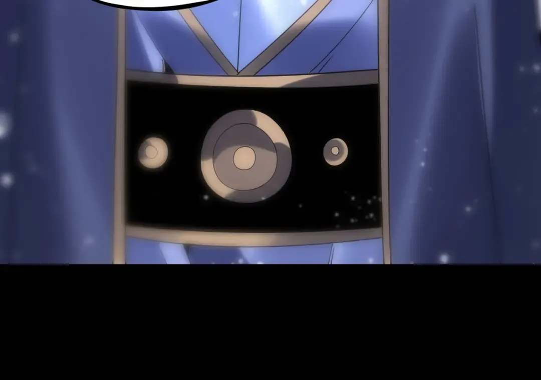 第252页
