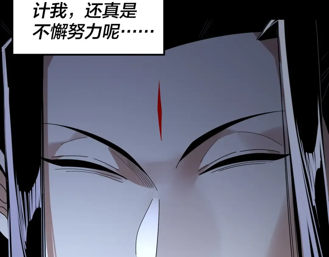 第351页