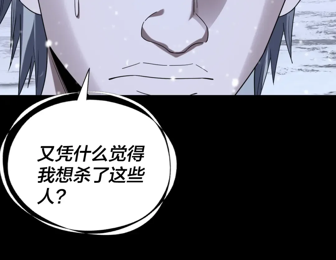 第312页