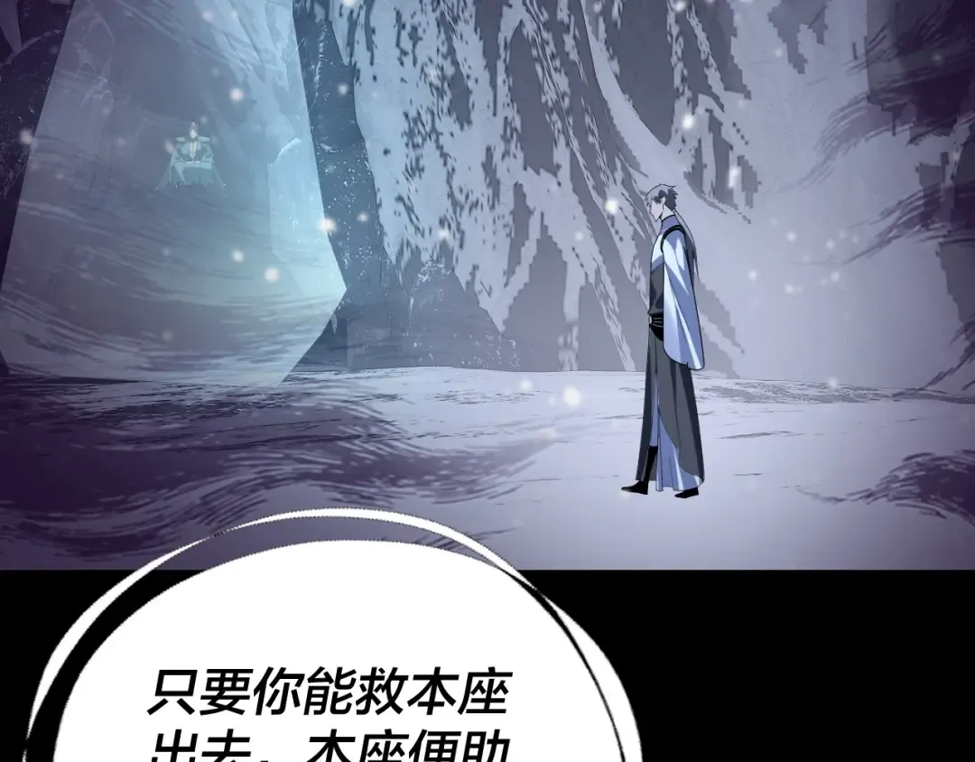 第318页