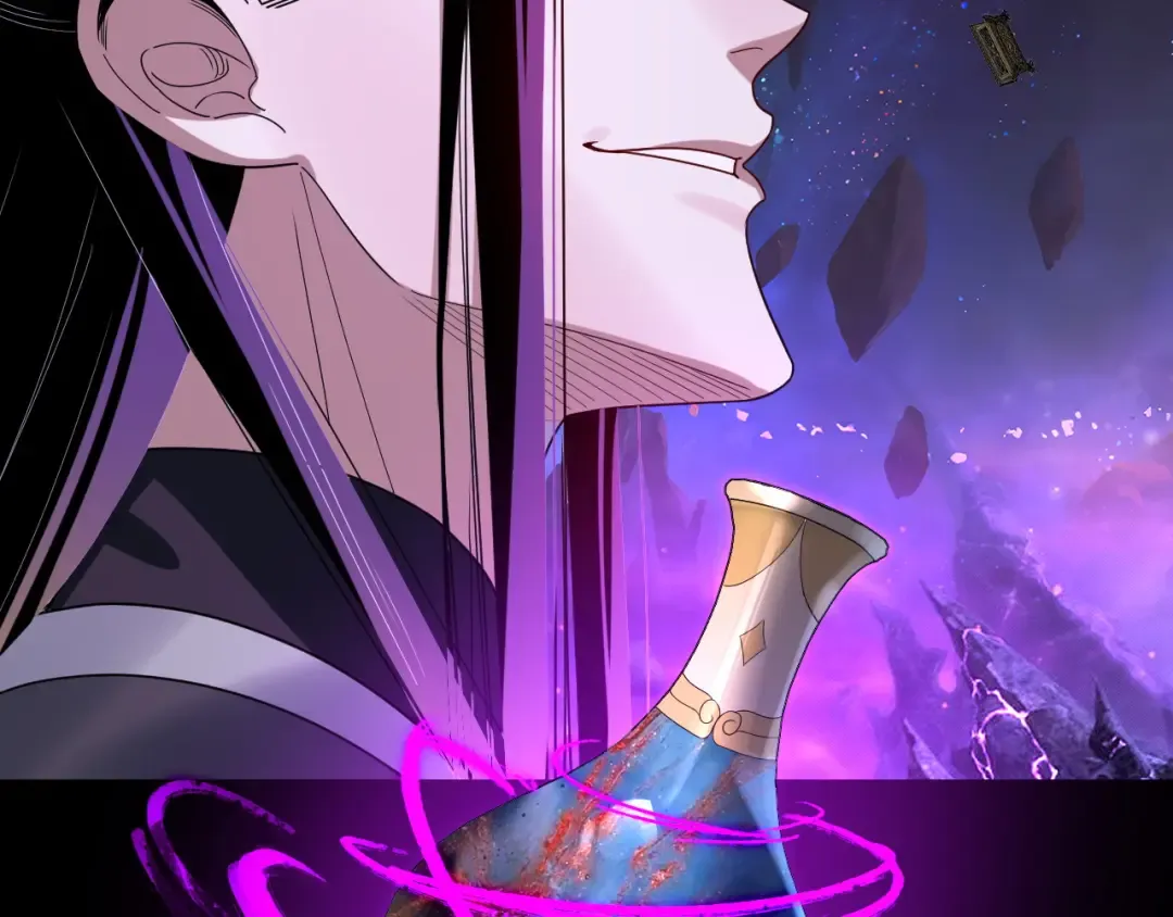 第330页