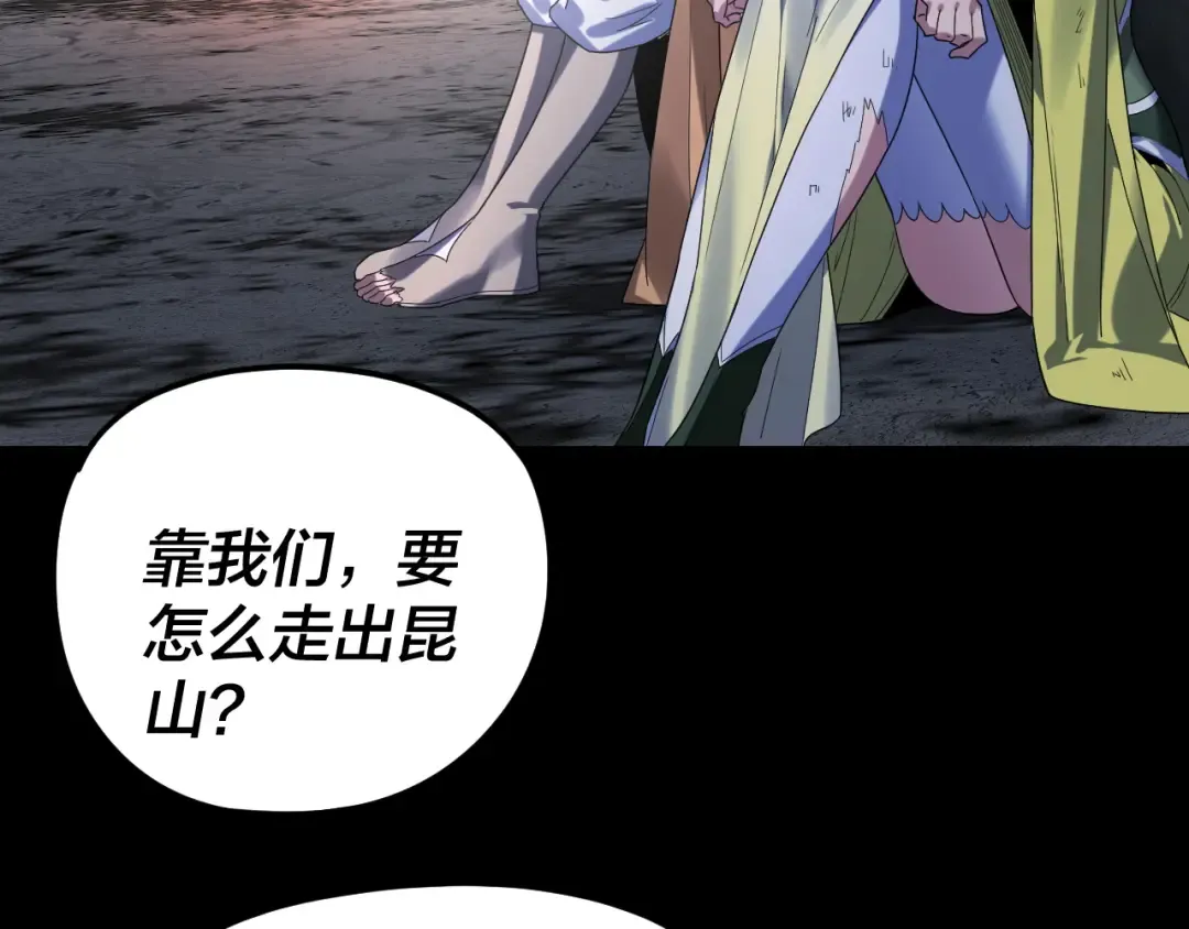 第324页
