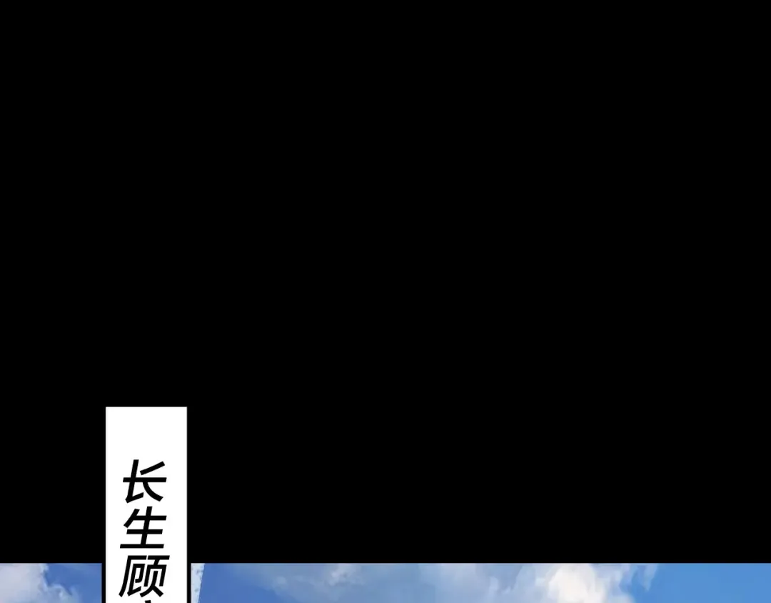 第282页