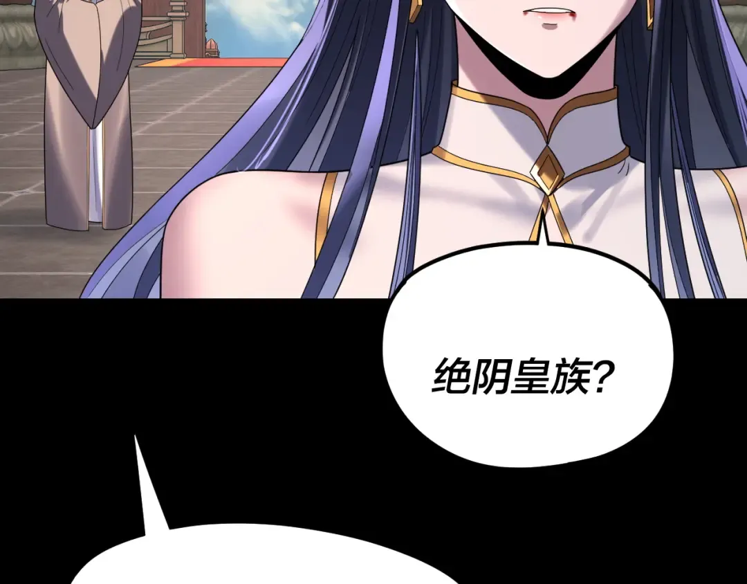 第246页