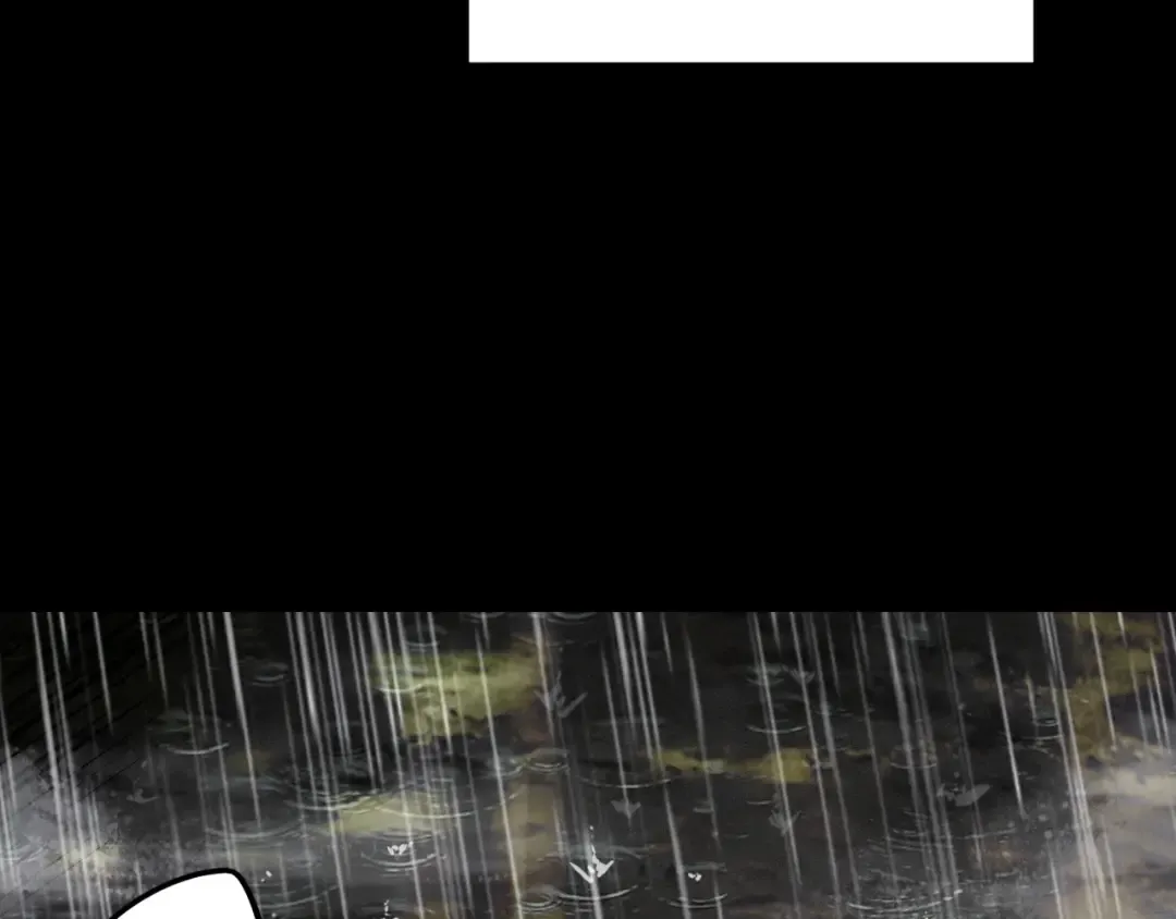 第264页