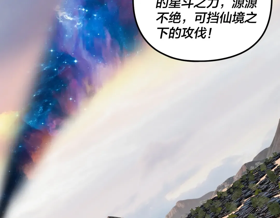 第312页