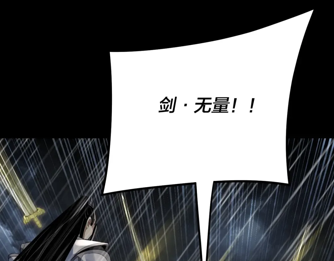 第249页