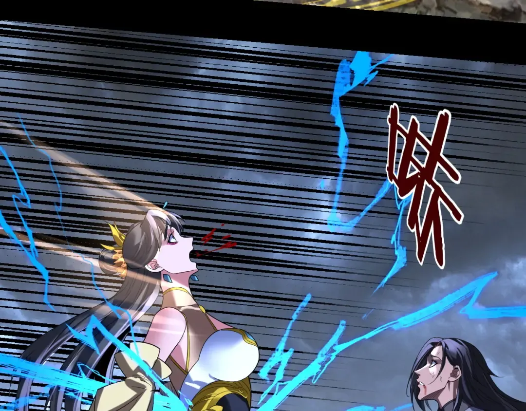 第204页