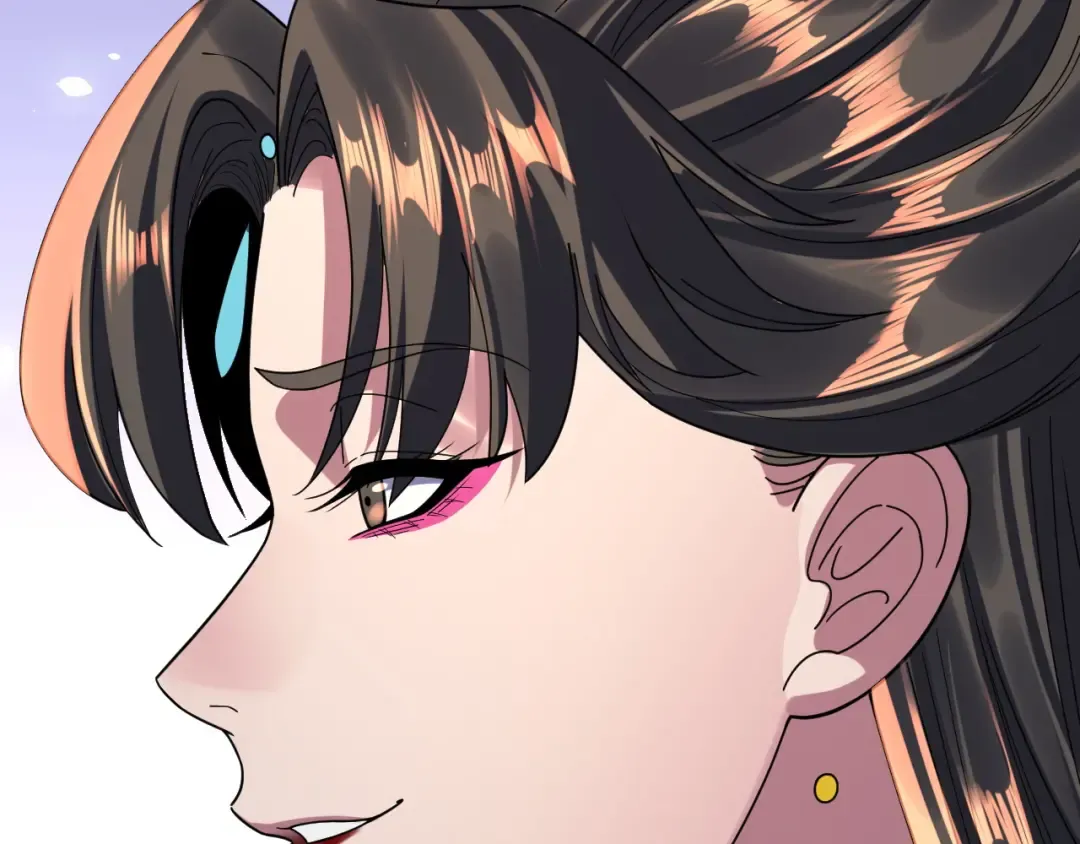 第279页