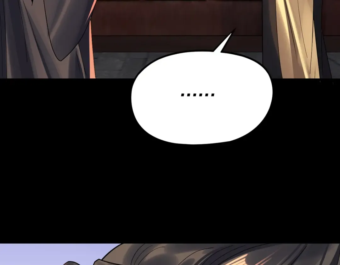 第276页