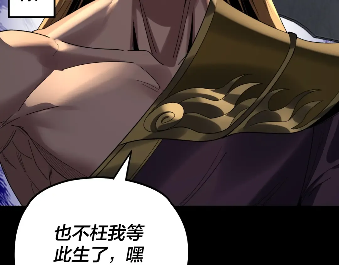 第369页