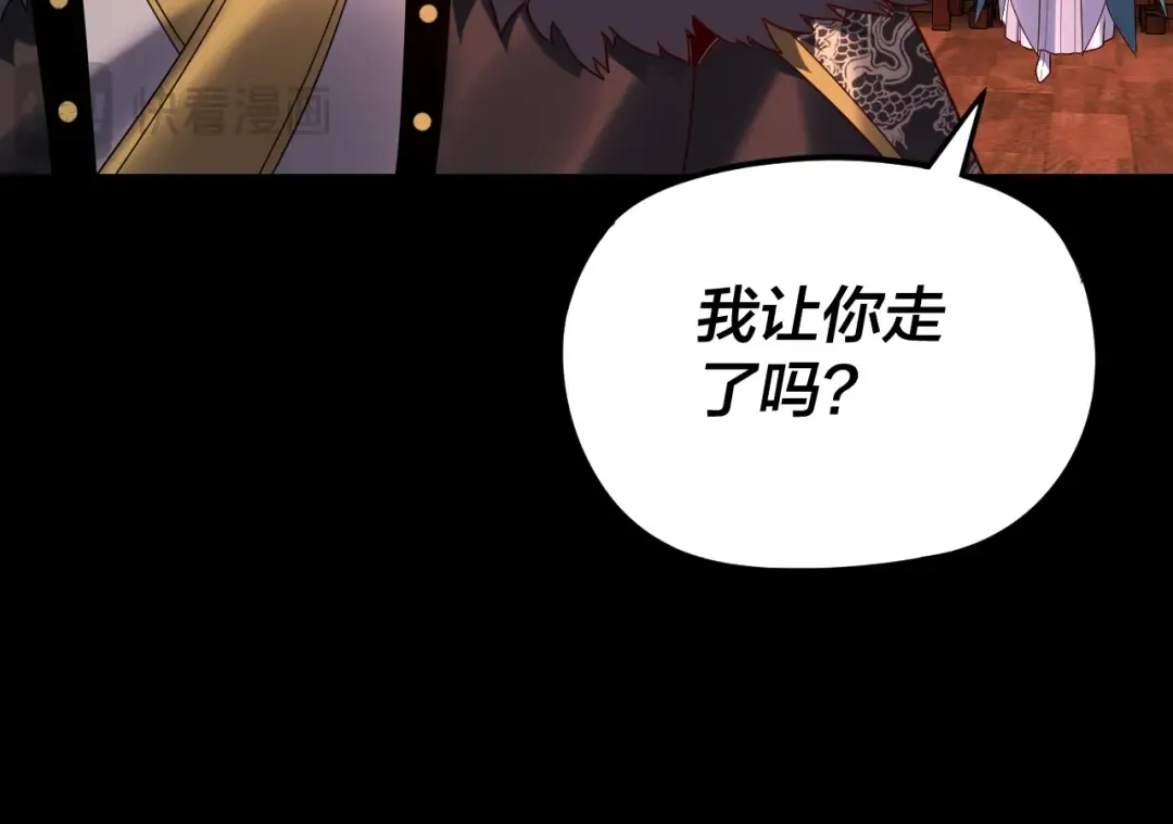 第312页