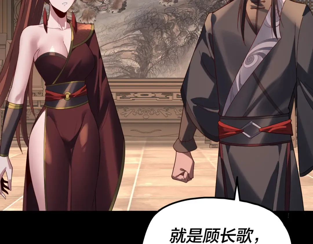 第318页