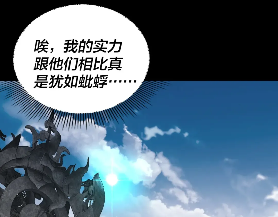 第345页